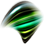 Home banner img 1 150x150 1