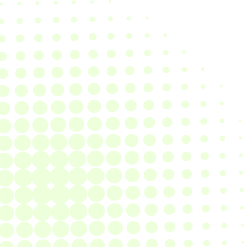 about shape 1