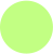 circle img