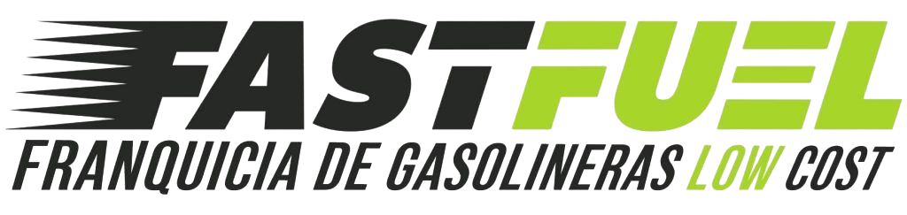 fastfuel franquicia de gasolineras low cost Editada