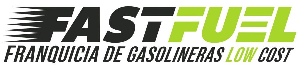 fastfuel franquicia de gasolineras low cost