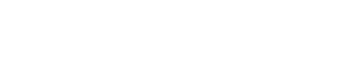 logo fastfuel franquicia de gasolineras lowcost footer