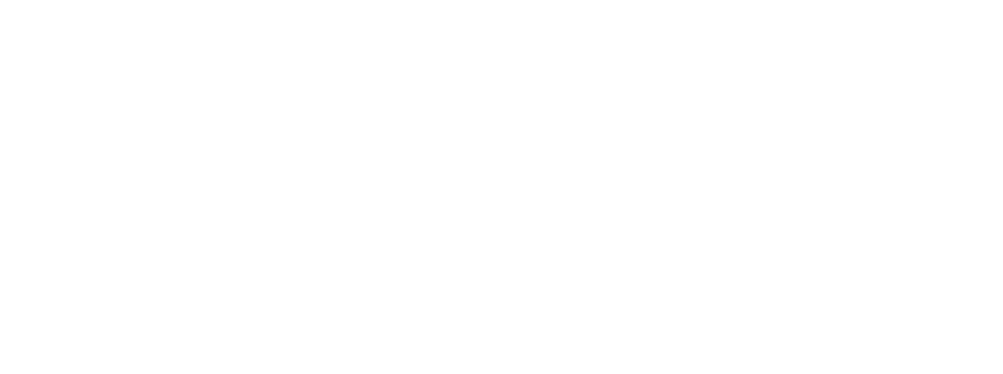 logo red.es kit digital blanco 1 e1786438511702