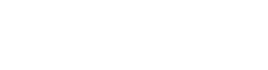 logo ue kit digital blanco 1 1