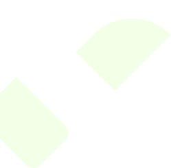 projecton mind shape 3
